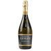 Personalised Classic Black Label Prosecco - The Gift Cabin UK