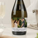 Personalised Photo Upload Bottle of Prosecco - The Gift Cabin UK