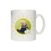 Personalised My Sunshine Photo Upload Mug - The Gift Cabin UK