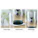 Engraved Official Tottenham Hotspur 20oz Beer Mug, Gift Boxed - The Gift Cabin UK