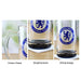 Engraved Official Chelsea 20oz Beer Mug, Gift Boxed - The Gift Cabin UK