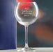 Engraved Vina Splendid Gin Balloon Cocktail Glass, Personalise with Any Name or Message - The Gift Cabin UK