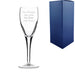 Engraved 160ml Michelangelo Champagne Flute With Gift Box - The Gift Cabin UK