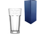 Engraved 360ml Aras Hiball Tumbler With Gift Box - The Gift Cabin UK