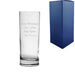 Engraved 360ml Classic Tumbler With Gift Box - The Gift Cabin UK