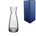 Engraved 285ml Ypsilon Carafe - The Gift Cabin UK