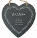 Engraved No.1 Mum Memo Board - The Gift Cabin UK