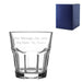 Engraved 200ml Aras Tumbler with Gift Box - The Gift Cabin UK