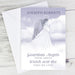 Personalised Guardian Angel Card - The Gift Cabin UK