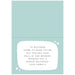 Personalise With Your Own Message Card - The Gift Cabin UK