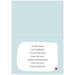 Personalised You're My Favourite Husband Card - The Gift Cabin UK