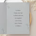 Personalised Grey Snapshot Photo Upload Greeting Card - The Gift Cabin UK