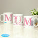 Personalised Me To You Mum Mug - The Gift Cabin UK