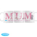 Personalised Me To You Mum Mug - The Gift Cabin UK