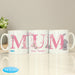 Personalised Me To You Mum Mug - The Gift Cabin UK