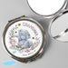 Personalised Me to You Bees Compact Mirror - The Gift Cabin UK