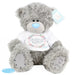 Personalised Me To You Bear 'Floral' - The Gift Cabin UK