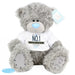 Personalised Me to You Bear 'No.1' - The Gift Cabin UK