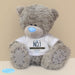 Personalised Me to You Bear 'No.1' - The Gift Cabin UK