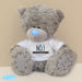 Personalised Me to You Bear 'No.1' - The Gift Cabin UK