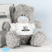 Personalised Me to You Bear 'No.1' - The Gift Cabin UK