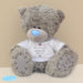 Personalised Me To You Bear for Bridesmaid and Flowergirl - The Gift Cabin UK