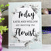 Personalised Wedding Cards For Milestone Moments - The Gift Cabin UK