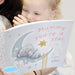 Personalised Tiny Tatty Teddy Mummy You're A Star, Poem Book - The Gift Cabin UK