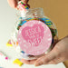 Personalised Youre So Sweet Sweet Jar - The Gift Cabin UK