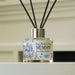 Personalised Me to You Bees Reed Diffuser - The Gift Cabin UK