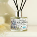 Personalised Me to You Bees Reed Diffuser - The Gift Cabin UK