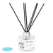 Personalised Moon & Stars Me To You Reed Diffuser - The Gift Cabin UK