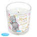 Personalised Me To You Forever My Friend Candle Jar - The Gift Cabin UK