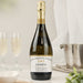 Personalised Classic Prosecco - The Gift Cabin UK