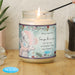 Personalised Me to You Cosy Winter Large Candle Jar - The Gift Cabin UK