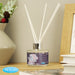 Personalised Me to You Cosy Winter Diffuser - The Gift Cabin UK