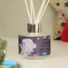 Personalised Me to You Cosy Winter Diffuser - The Gift Cabin UK