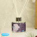 Personalised Me to You Cosy Winter Diffuser - The Gift Cabin UK