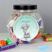 Personalised Me To You Pageboy Wedding Sweets - The Gift Cabin UK