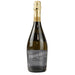 Personalised 'Prosecco O'Clock' Bottle of Prosecco - The Gift Cabin UK