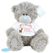 Personalised Me To You Bear Reindeer - The Gift Cabin UK