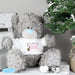 Personalised Me To You Bear Reindeer - The Gift Cabin UK