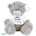 Personalised Me to You Bear Best Teacher - The Gift Cabin UK