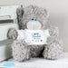 Personalised Me to You Bear Best Teacher - The Gift Cabin UK