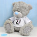 Personalised Me to You Bear Birthday Big Age - The Gift Cabin UK