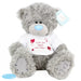 Personalised Me to You Bear Hearts - The Gift Cabin UK