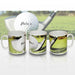 Personalised Golf Ball Mug - The Gift Cabin UK