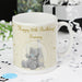 Personalised Me To You Gold Stars Mug - The Gift Cabin UK