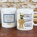 Personalised Boofle Stars Mug - The Gift Cabin UK