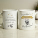 Personalised Gold Star Graduation Mug - The Gift Cabin UK